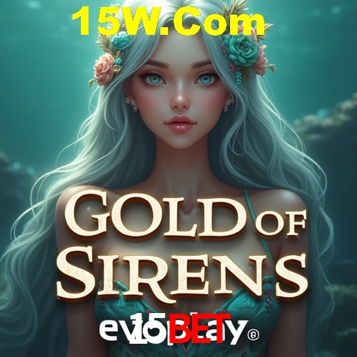 Descubra a Magia dos Jogos de Arcade no 15Bet