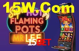 15Bet