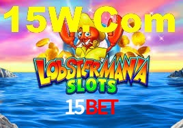 Bônus Diários 15Bet
