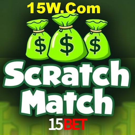 Descubra a Essência do 15Bet: Nossa História e Compromissos