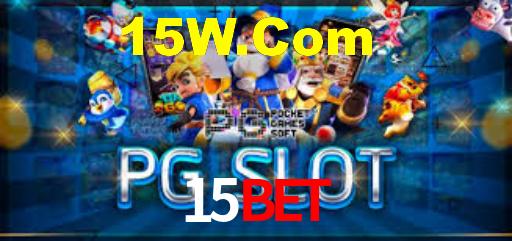 15Bet,15Bet.Win