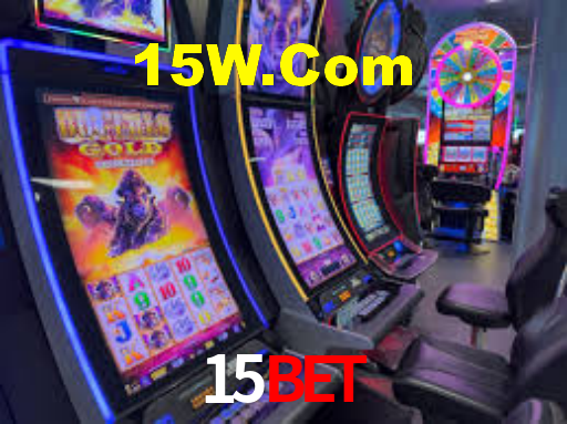 15Bet.Win