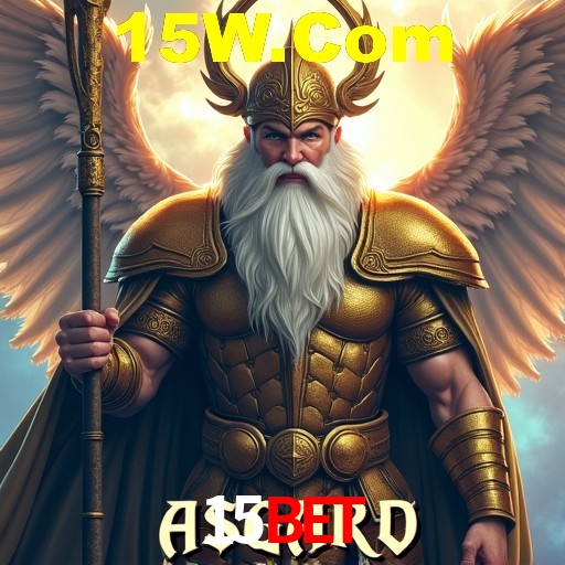 Casino Ao Vivo 15Bet