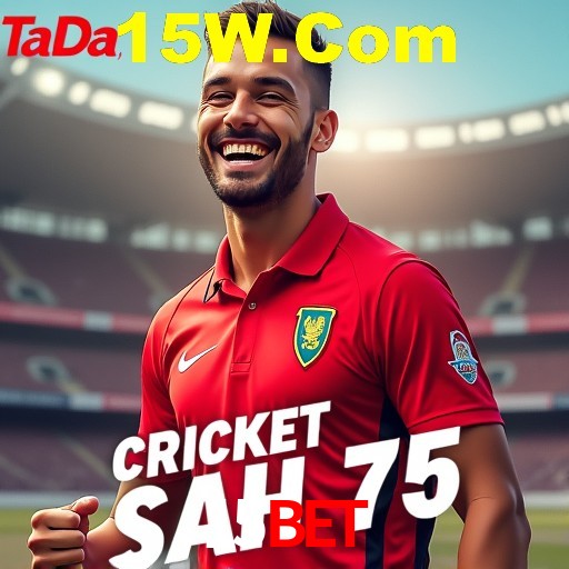 Apostas de Futebol 15Bet